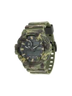 Часы G Shock