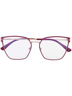 Аксессуары Tom Ford Eyewear