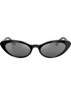 Аксессуары Miu Miu Eyewear