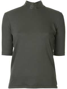 Одежда Fabiana Filippi