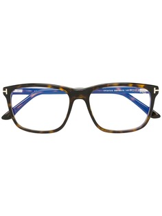 Аксессуары Tom Ford Eyewear