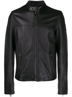 Одежда Belstaff