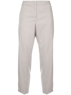 Одежда Fabiana Filippi