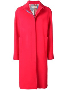 Одежда Emilio Pucci