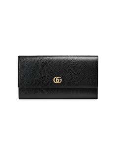 Аксессуары Gucci