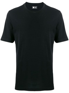 Одежда Z Zegna