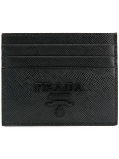 Аксессуары Prada