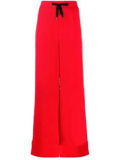 Одежда Roland Mouret