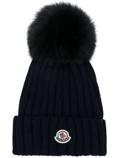 Аксессуары Moncler