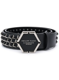 Аксессуары Philipp Plein