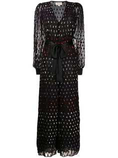 Одежда Temperley London