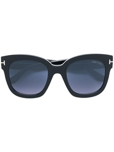 Аксессуары Tom Ford Eyewear