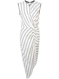 Одежда Yigal Azrouel