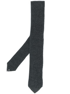 Аксессуары Brunello Cucinelli