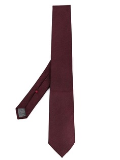 Аксессуары Brunello Cucinelli