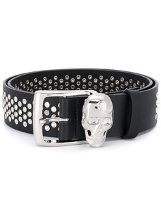Аксессуары Philipp Plein