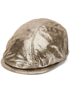Аксессуары Brunello Cucinelli