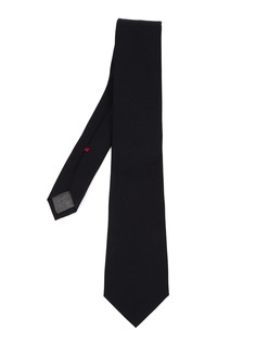 Аксессуары Brunello Cucinelli