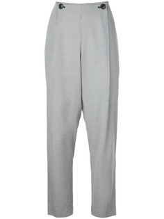 Одежда Jason Wu