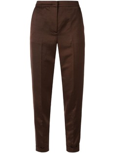 Одежда Fabiana Filippi