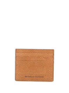 Аксессуары Brunello Cucinelli