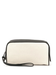 Аксессуары Bottega Veneta
