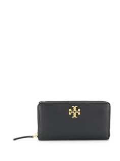 Аксессуары Tory Burch