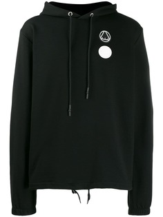 Одежда McQ Alexander Mc Queen