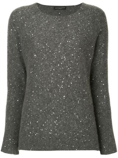 Одежда Fabiana Filippi