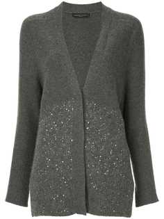 Одежда Fabiana Filippi