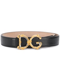 Аксессуары Dolce & Gabbana
