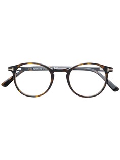 Аксессуары Tom Ford Eyewear
