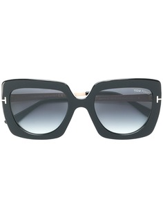 Аксессуары Tom Ford Eyewear
