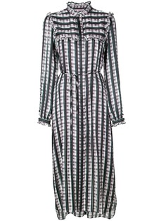 Одежда Jason Wu