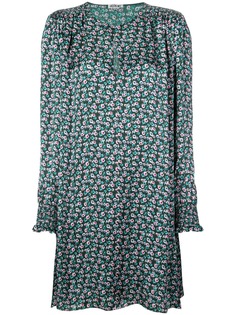 Одежда Jason Wu