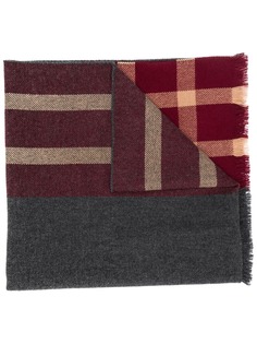 Аксессуары Brunello Cucinelli