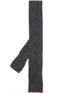 Аксессуары Brunello Cucinelli