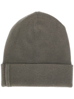 Аксессуары Brunello Cucinelli