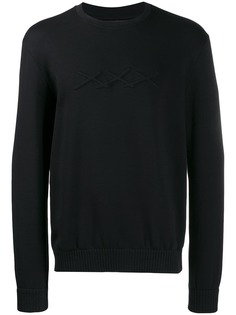 Одежда Ermenegildo Zegna