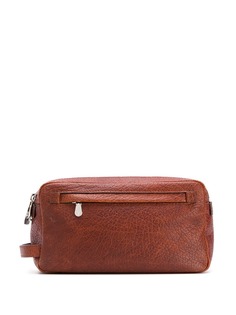 Аксессуары Brunello Cucinelli