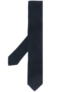 Аксессуары Brunello Cucinelli