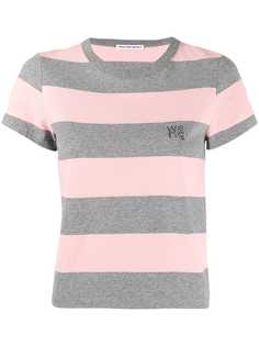 Одежда T by Alexander Wang