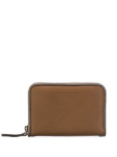 Аксессуары Brunello Cucinelli