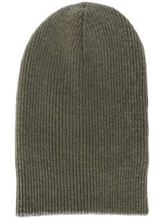 Аксессуары Brunello Cucinelli