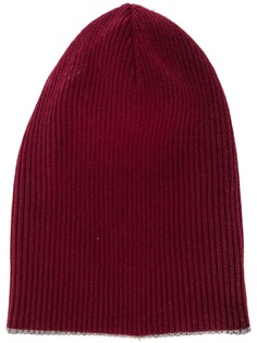 Аксессуары Brunello Cucinelli