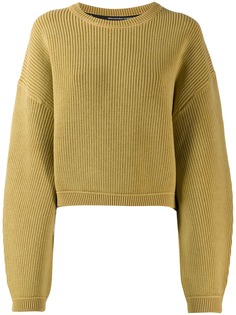 Одежда T by Alexander Wang