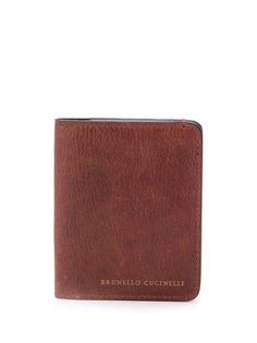 Аксессуары Brunello Cucinelli