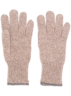 Аксессуары Brunello Cucinelli