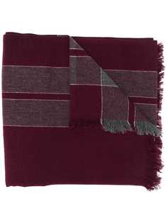 Аксессуары Brunello Cucinelli