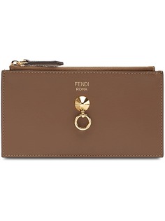 Аксессуары Fendi